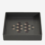 #colore_Anthracite Mosaic, Anthracite Mosaic, Anthracite Mosaic, Anthracite Mosaic, Anthracite Mosaic, Anthracite Mosaic, Anthracite Mosaic, Anthracite Mosaic