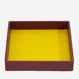 #colore_Burgundy, Burgundy, Burgundy, бордо, Burgundy, Burgundy, Burgundy, Burgundy