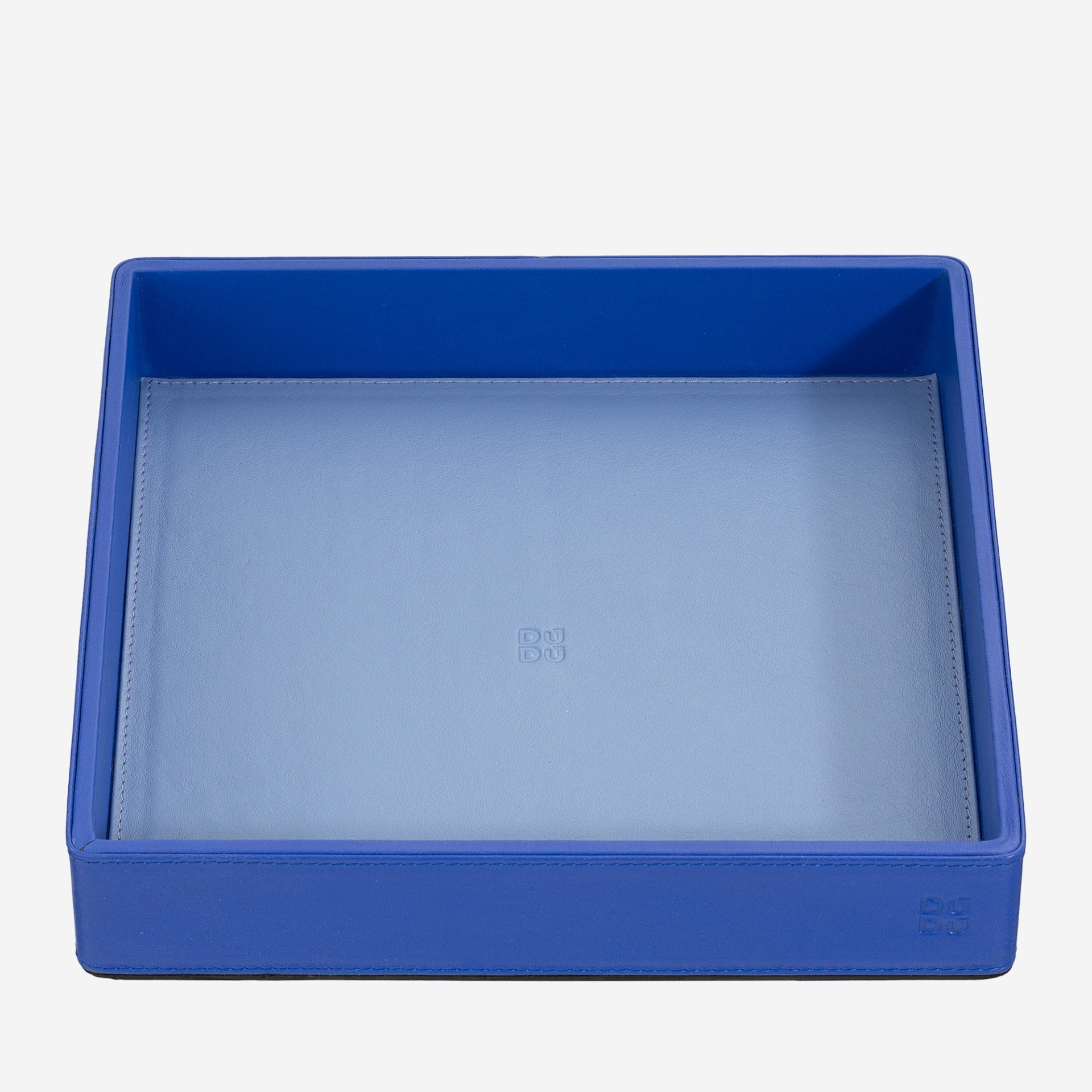 #colore_Fiordaliso, Cornflower blue, Aciano, Васильковый, Bleuet, Kornblume, Korenbloem, Cornflower blue