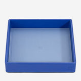 #colore_Fiordaliso, Cornflower blue, Aciano, Васильковый, Bleuet, Kornblume, Korenbloem, Cornflower blue