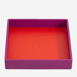 #colore_Fucsia, Fuchsia, Fucsia, фуксия, Fuchsia, Fuchsia, Fuchsia, Fuchsia