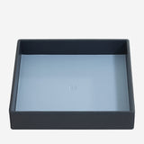 #colore_Navy, Navy, Navy, Темно-синий, Navy, Navy, Navy, Navy