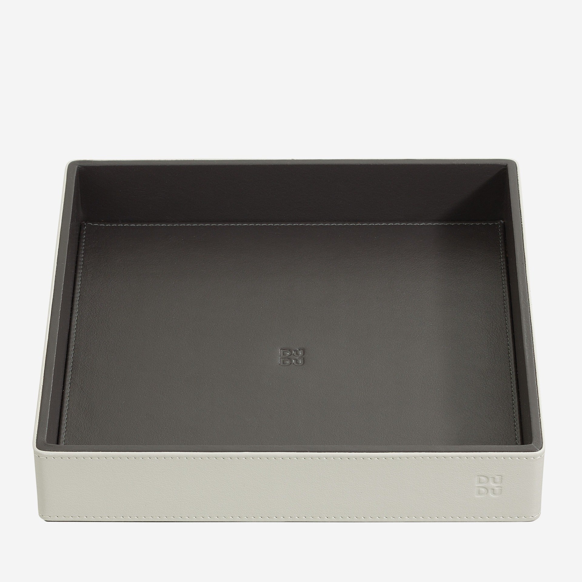 #colore_Multicolore3, Multicolour3, Multicolor3, Многоцветный3, Multicolore3, Mehrfarbig3, Veelkleurig3, Multicolour3