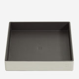 #colore_Multicolore3, Multicolour3, Multicolor3, Многоцветный3, Multicolore3, Mehrfarbig3, Veelkleurig3, Multicolour3