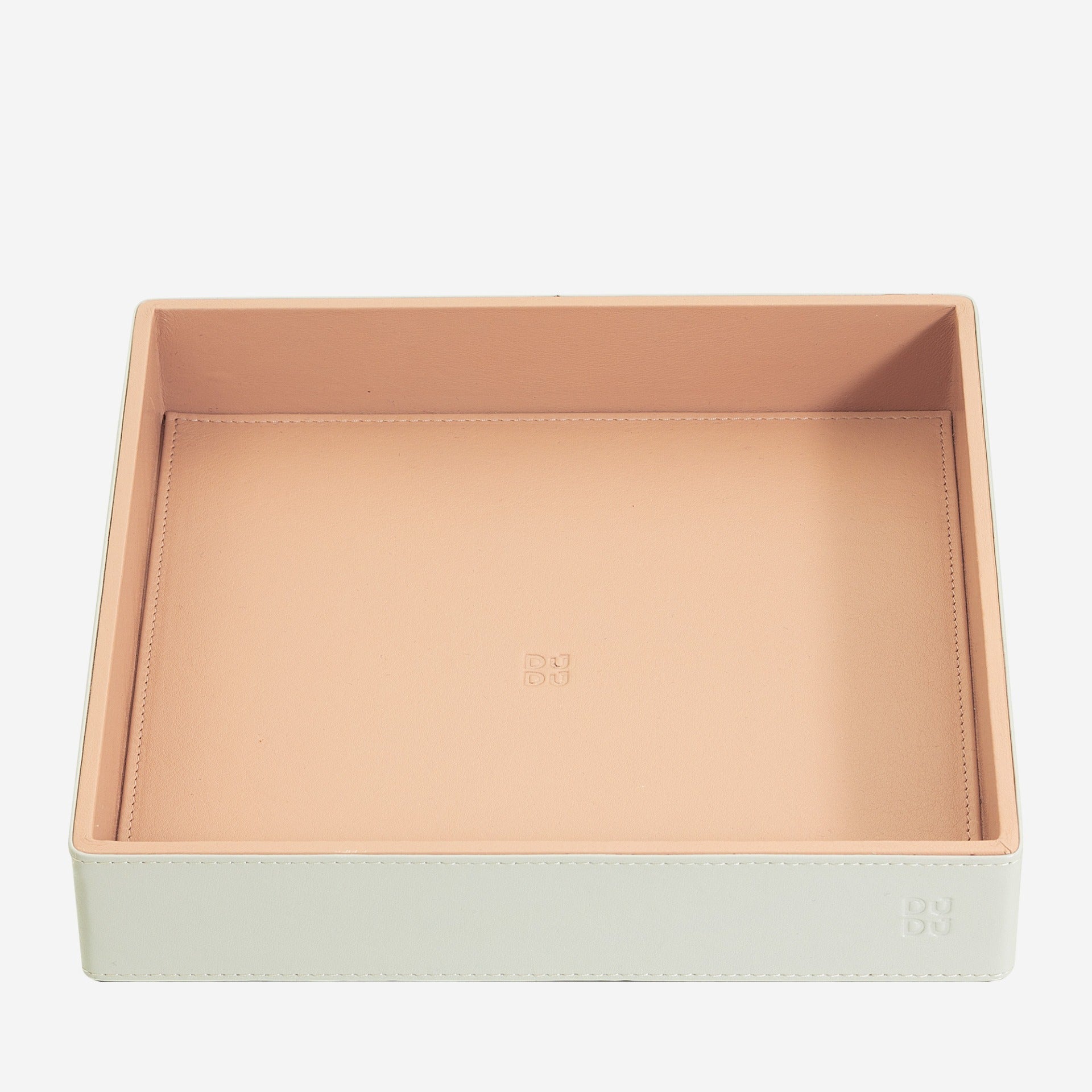 #colore_Multicolore, Multicolour, Multicolor, Многоцветный, Multicolore, Mehrfarbig, Veelkleurig, Multicolour