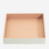 #colore_Multicolore, Multicolour, Multicolor, Многоцветный, Multicolore, Mehrfarbig, Veelkleurig, Multicolour