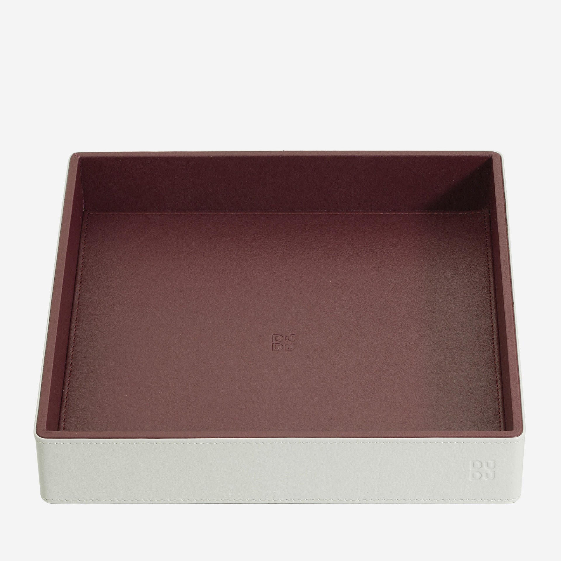 #colore_Multicolore2, Multicolour2, Multicolor2, Многоцветный2, Multicolore2, Mehrfarbig2, Veelkleurig2, Multicolour2