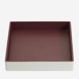 #colore_Multicolore2, Multicolour2, Multicolor2, Многоцветный2, Multicolore2, Mehrfarbig2, Veelkleurig2, Multicolour2