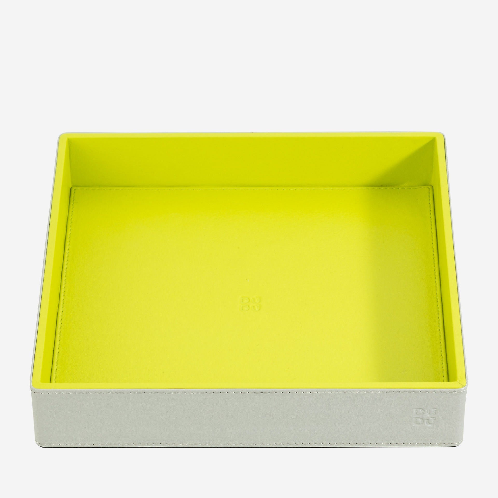 #colore_Multicolore1, Multicolour1, Multicolor1, Многоцветный1, Multicolore1, Mehrfarbig1, Veelkleurig1, Multicolour1