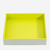 #colore_Multicolore1, Multicolour1, Multicolor1, Многоцветный1, Multicolore1, Mehrfarbig1, Veelkleurig1, Multicolour1