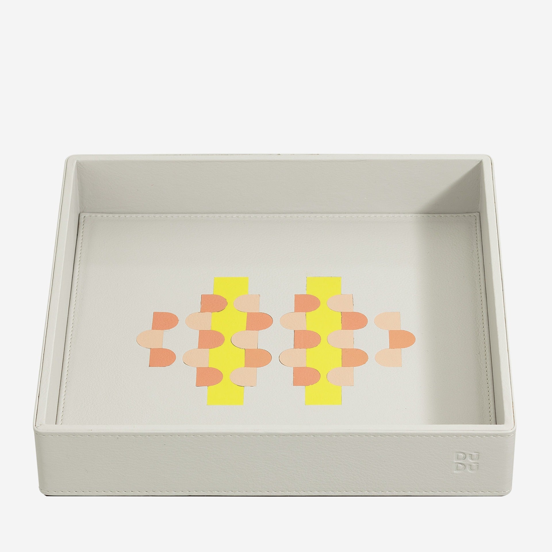 #colore_Pearl Mosaic, Pearl Mosaic, Pearl Mosaic, Pearl Mosaic, Pearl Mosaic, Pearl Mosaic, Pearl Mosaic, Pearl Mosaic