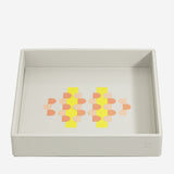 #colore_Pearl Mosaic, Pearl Mosaic, Pearl Mosaic, Pearl Mosaic, Pearl Mosaic, Pearl Mosaic, Pearl Mosaic, Pearl Mosaic