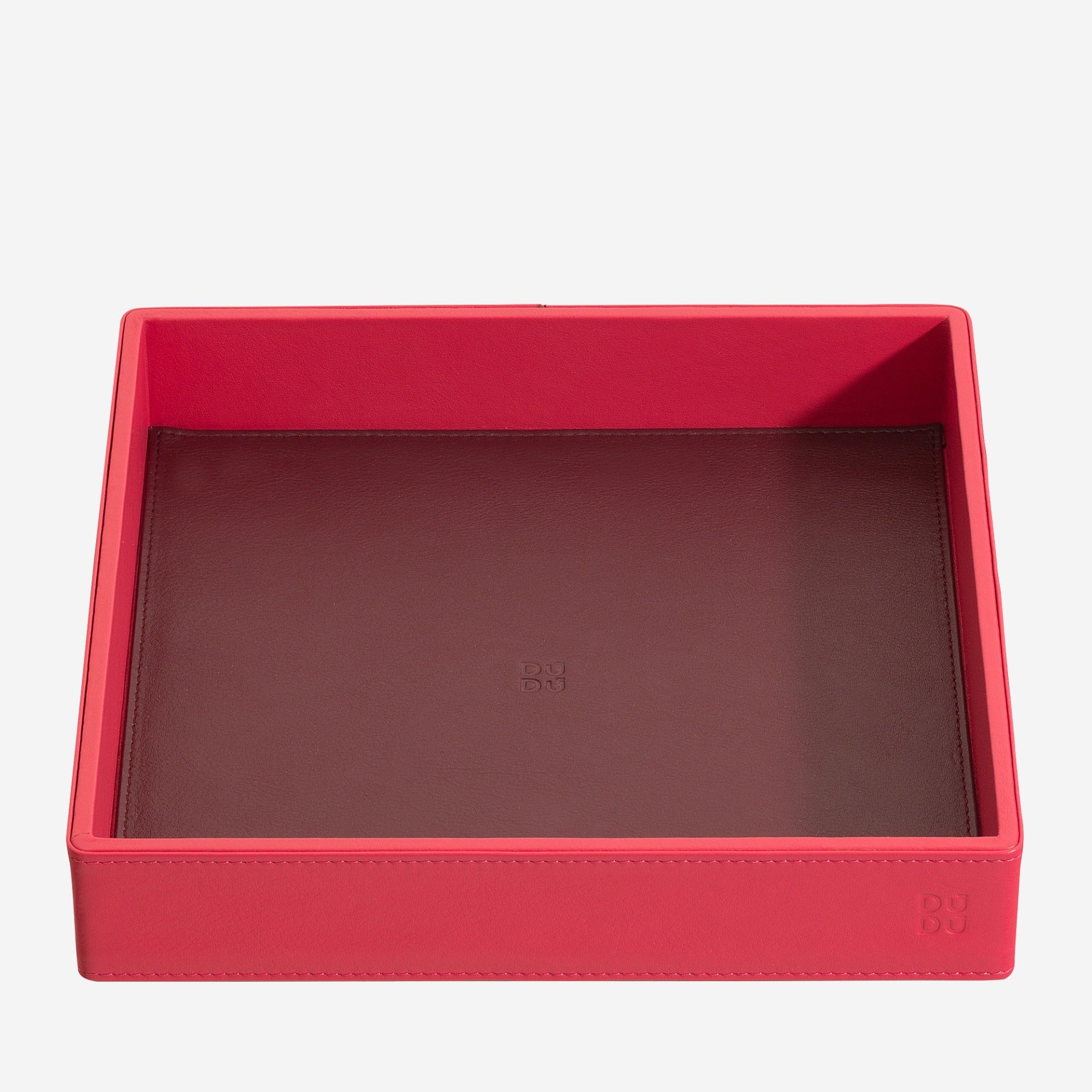 #colore_Lampone, Raspberry, Frambuesa, Малина, Framboise, Himbeere, Framboos, Raspberry