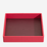 #colore_Lampone, Raspberry, Frambuesa, Малина, Framboise, Himbeere, Framboos, Raspberry