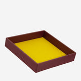 #colore_Burgundy, Burgundy, Burgundy, бордо, Burgundy, Burgundy, Burgundy, Burgundy