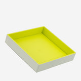 #colore_Multicolore1, Multicolour1, Multicolor1, Многоцветный1, Multicolore1, Mehrfarbig1, Veelkleurig1, Multicolour1