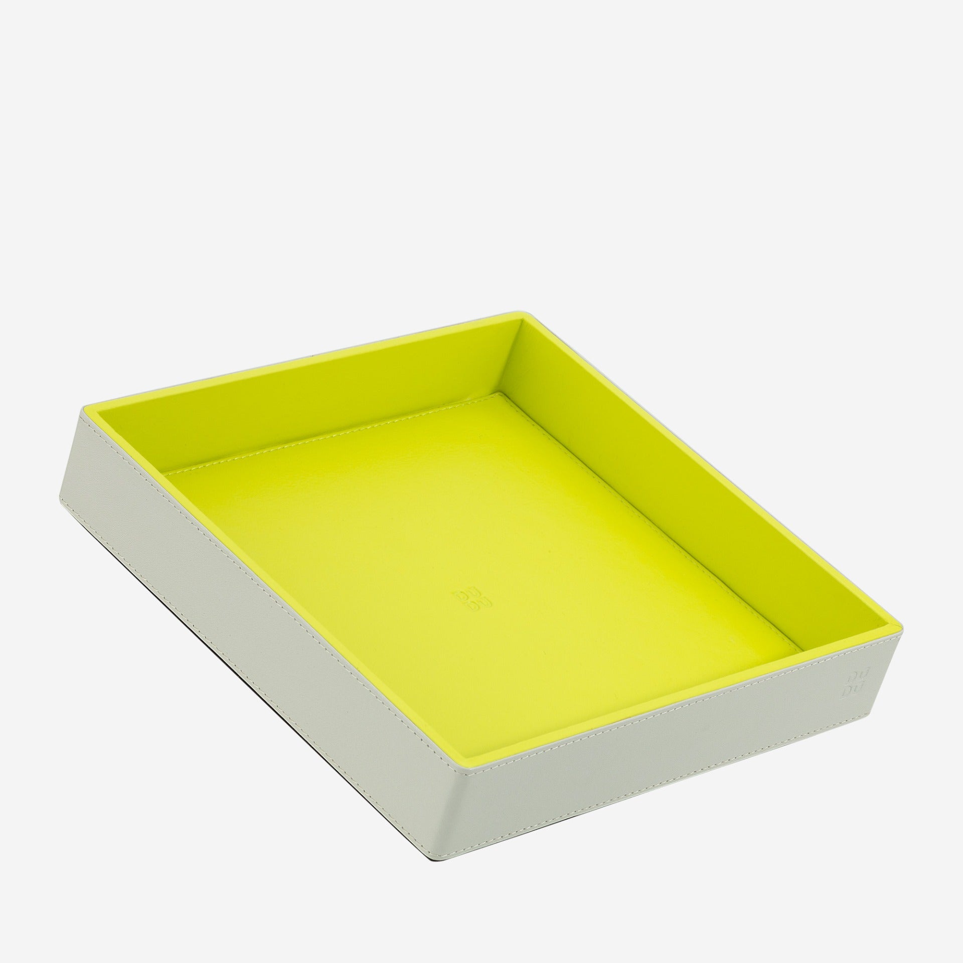 Joyeux Noel Et Bonne Année. Fond Festif Avec Coffret Cadeau De Noël