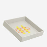 #colore_Pearl Mosaic, Pearl Mosaic, Pearl Mosaic, Pearl Mosaic, Pearl Mosaic, Pearl Mosaic, Pearl Mosaic, Pearl Mosaic