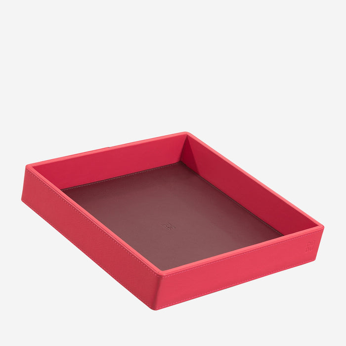 Valet tray Lmapone