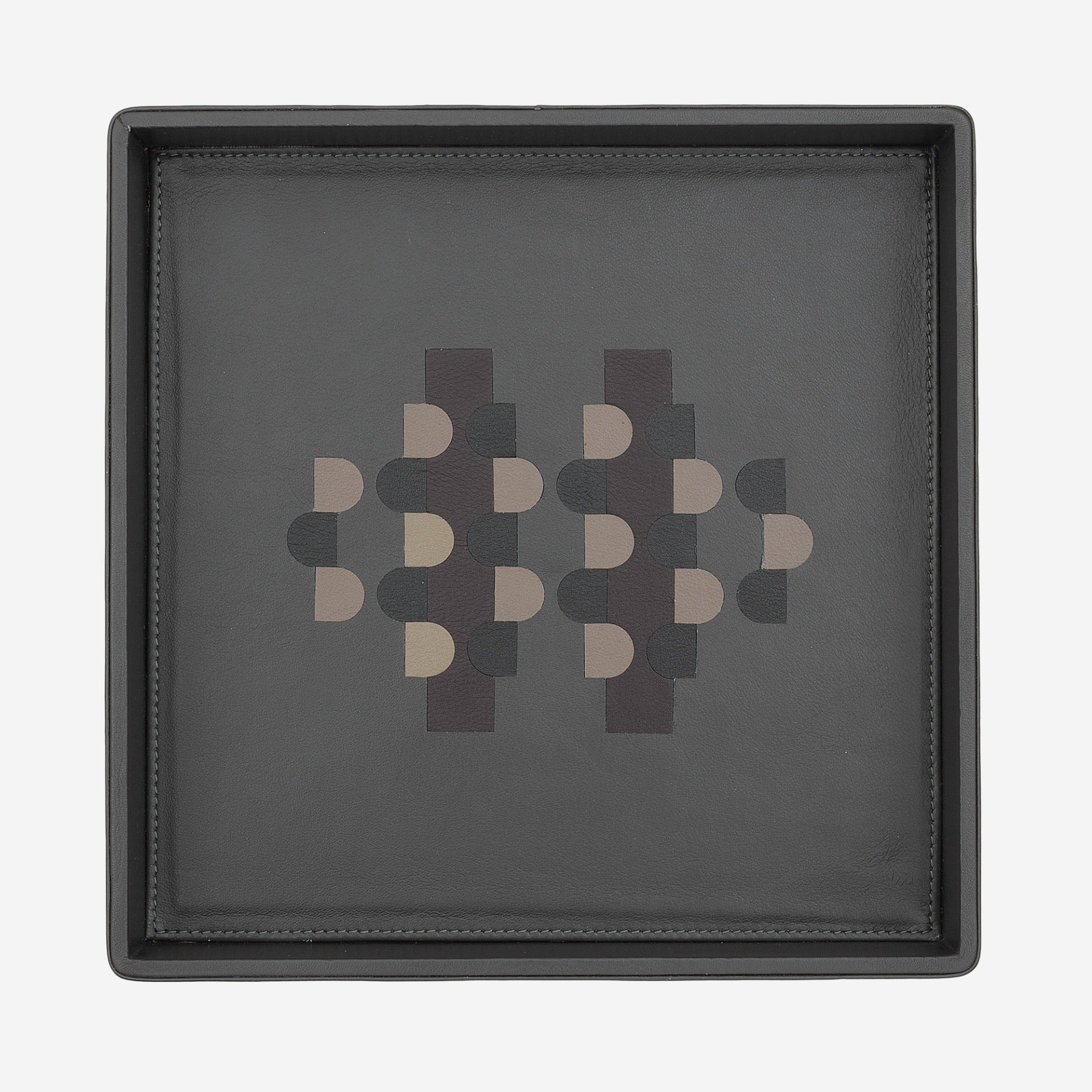 #colore_Anthracite Mosaic, Anthracite Mosaic, Anthracite Mosaic, Anthracite Mosaic, Anthracite Mosaic, Anthracite Mosaic, Anthracite Mosaic, Anthracite Mosaic