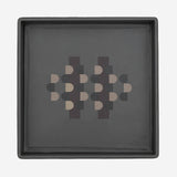 #colore_Anthracite Mosaic, Anthracite Mosaic, Anthracite Mosaic, Anthracite Mosaic, Anthracite Mosaic, Anthracite Mosaic, Anthracite Mosaic, Anthracite Mosaic