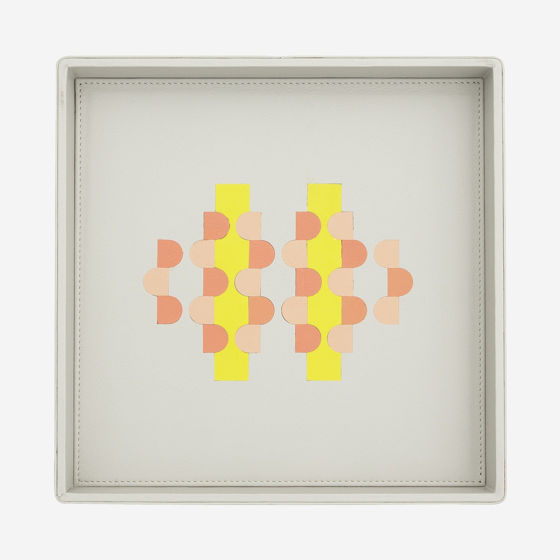 #colore_Pearl Mosaic, Pearl Mosaic, Pearl Mosaic, Pearl Mosaic, Pearl Mosaic, Pearl Mosaic, Pearl Mosaic, Pearl Mosaic