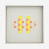 #colore_Pearl Mosaic, Pearl Mosaic, Pearl Mosaic, Pearl Mosaic, Pearl Mosaic, Pearl Mosaic, Pearl Mosaic, Pearl Mosaic