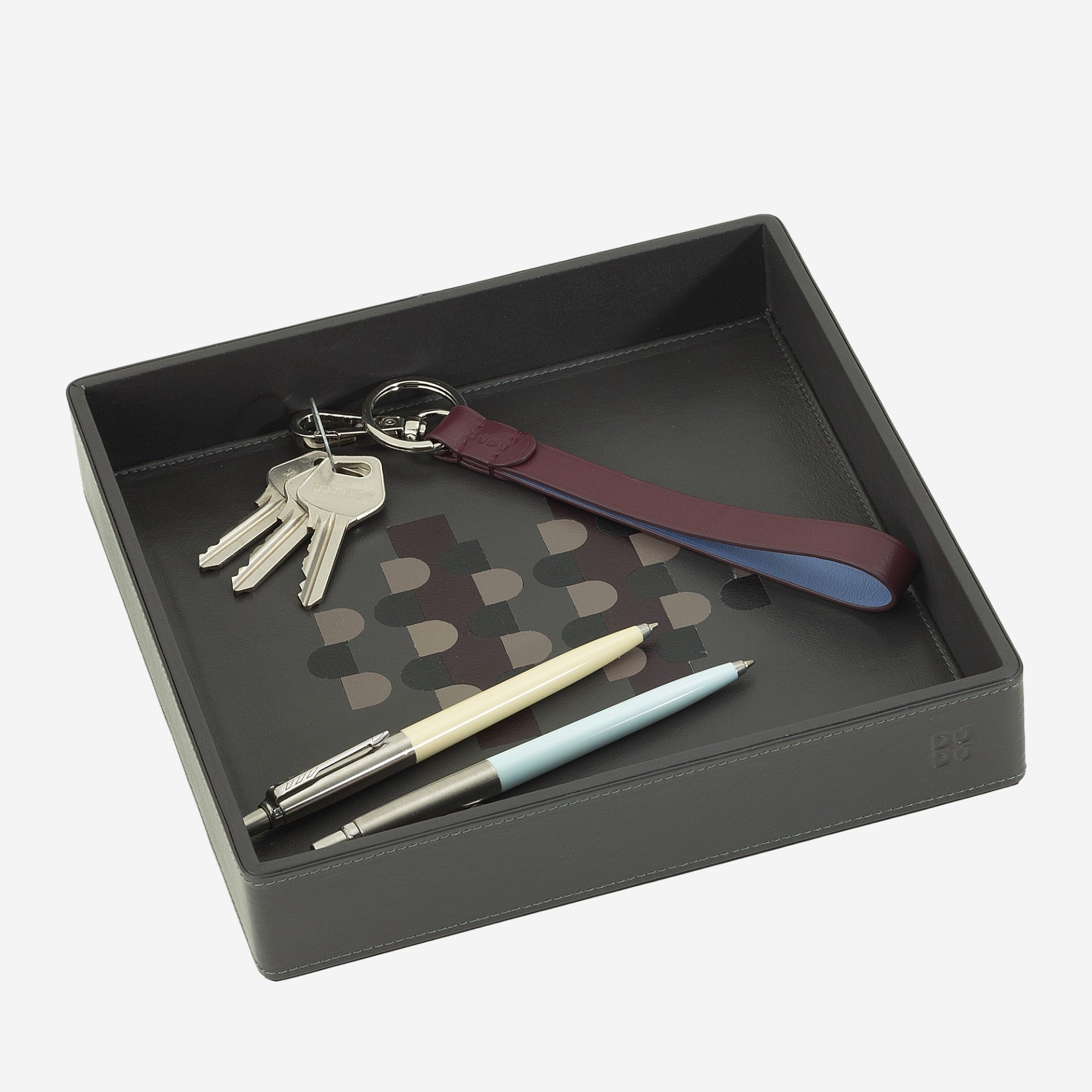 #colore_Anthracite Mosaic, Anthracite Mosaic, Anthracite Mosaic, Anthracite Mosaic, Anthracite Mosaic, Anthracite Mosaic, Anthracite Mosaic, Anthracite Mosaic