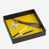 #colore_Nero, Black, Negro, черный пэчворк, Noir, Schwarz, Zwart, Black