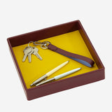 #colore_Burgundy, Burgundy, Burgundy, бордо, Burgundy, Burgundy, Burgundy, Burgundy