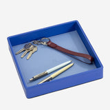 #colore_Fiordaliso, Cornflower blue, Aciano, Васильковый, Bleuet, Kornblume, Korenbloem, Cornflower blue