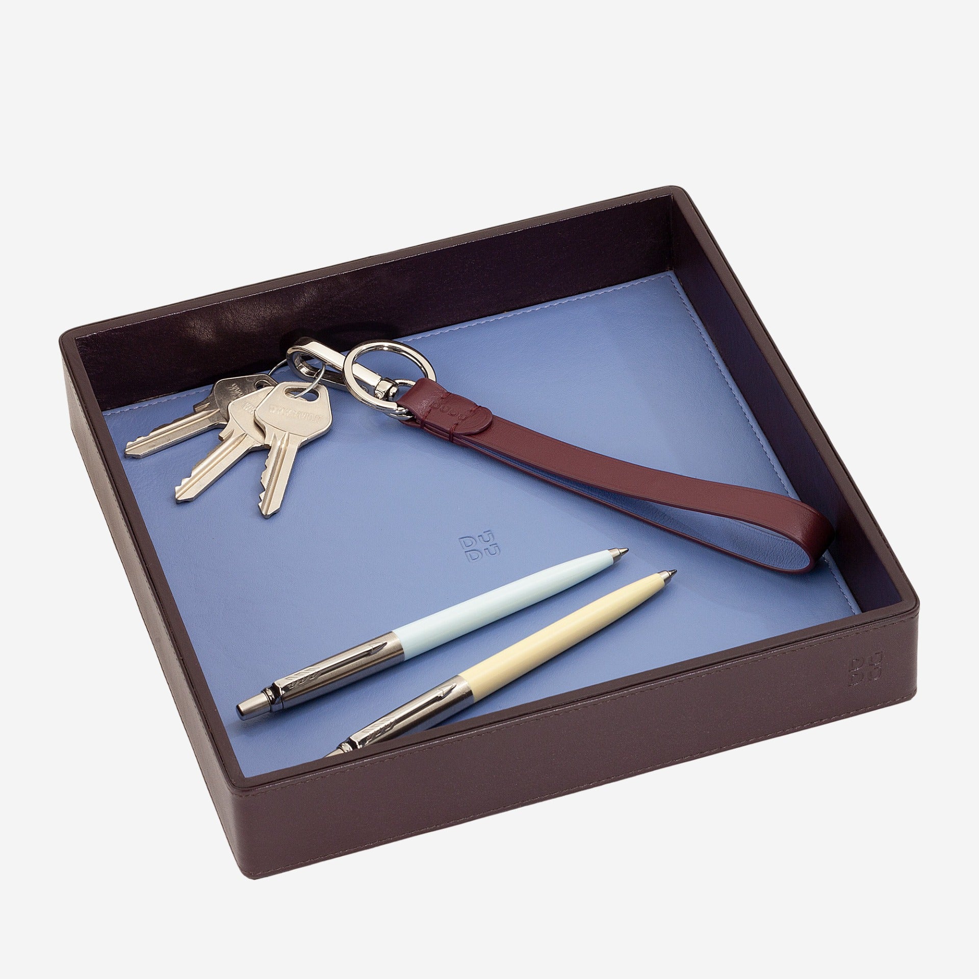 #colore_Burgundy scuro, Dark burgundy, Burgundy oscuro, Темно-Бордо, Burgundy foncé, Dunkelburgundy, Donkerburgundy, Dark burgundy