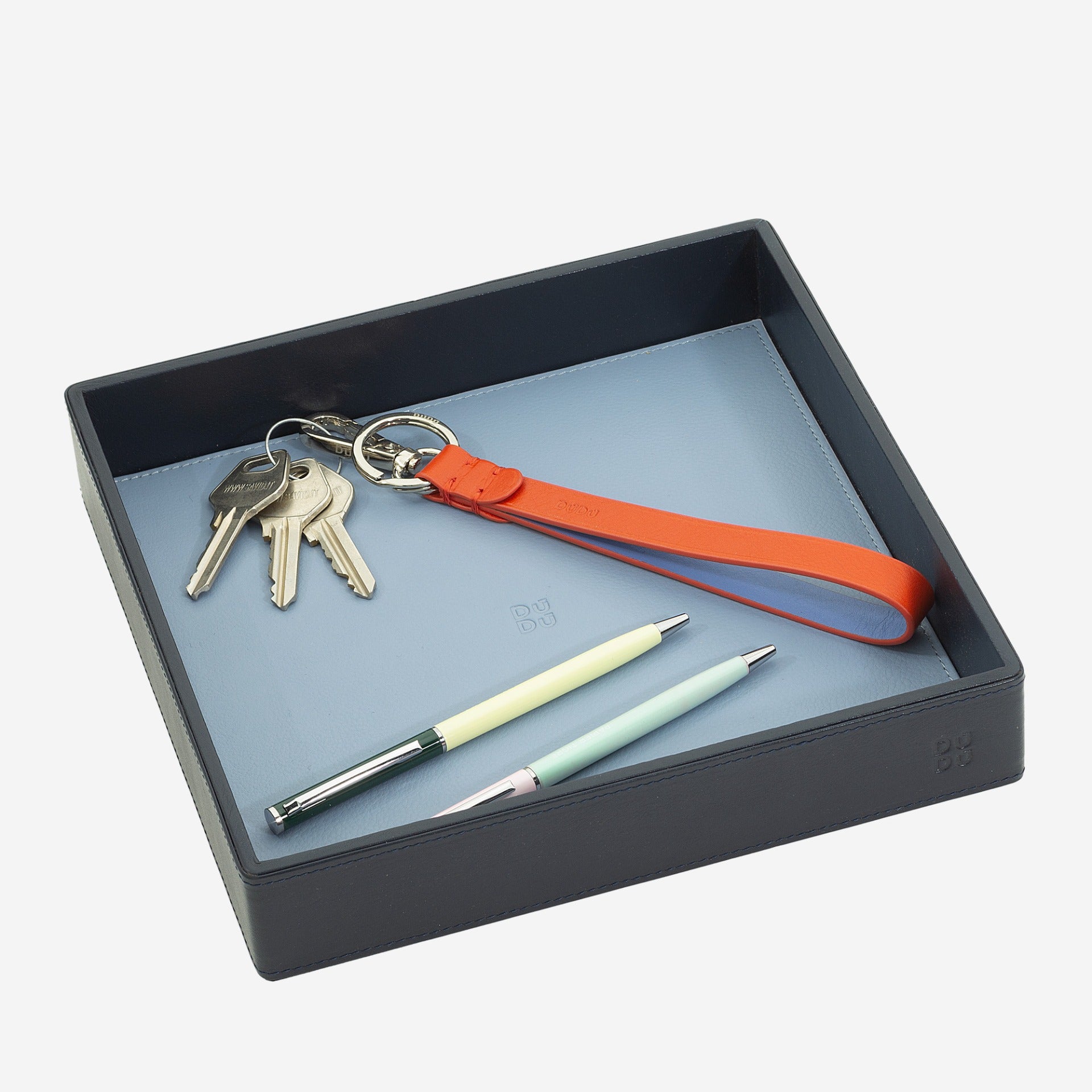 #colore_Navy, Navy, Navy, Темно-синий, Navy, Navy, Navy, Navy