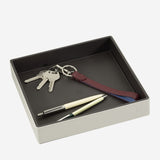 #colore_Multicolore3, Multicolour3, Multicolor3, Многоцветный3, Multicolore3, Mehrfarbig3, Veelkleurig3, Multicolour3