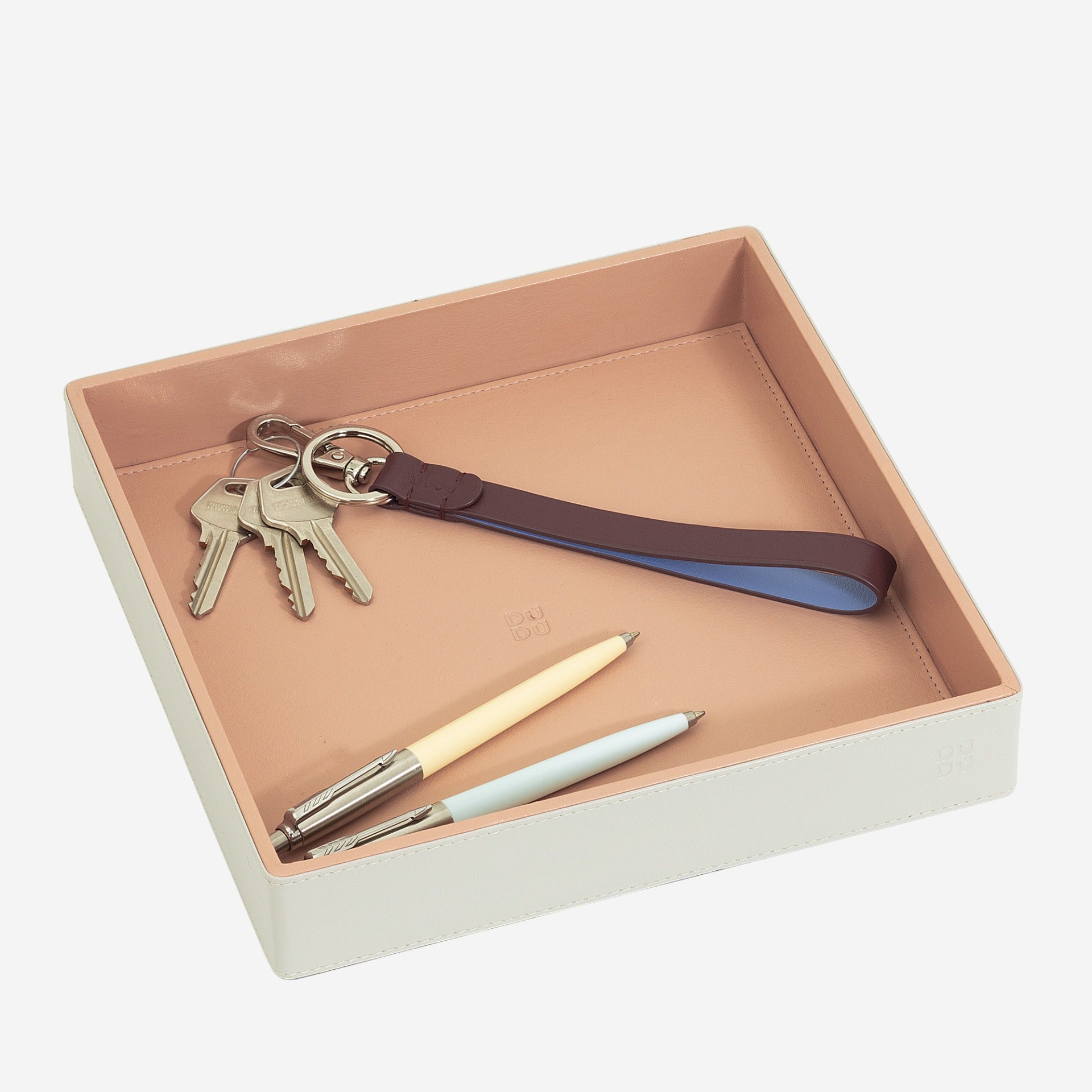 #colore_Multicolore, Multicolour, Multicolor, Многоцветный, Multicolore, Mehrfarbig, Veelkleurig, Multicolour