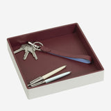 #colore_Multicolore2, Multicolour2, Multicolor2, Многоцветный2, Multicolore2, Mehrfarbig2, Veelkleurig2, Multicolour2