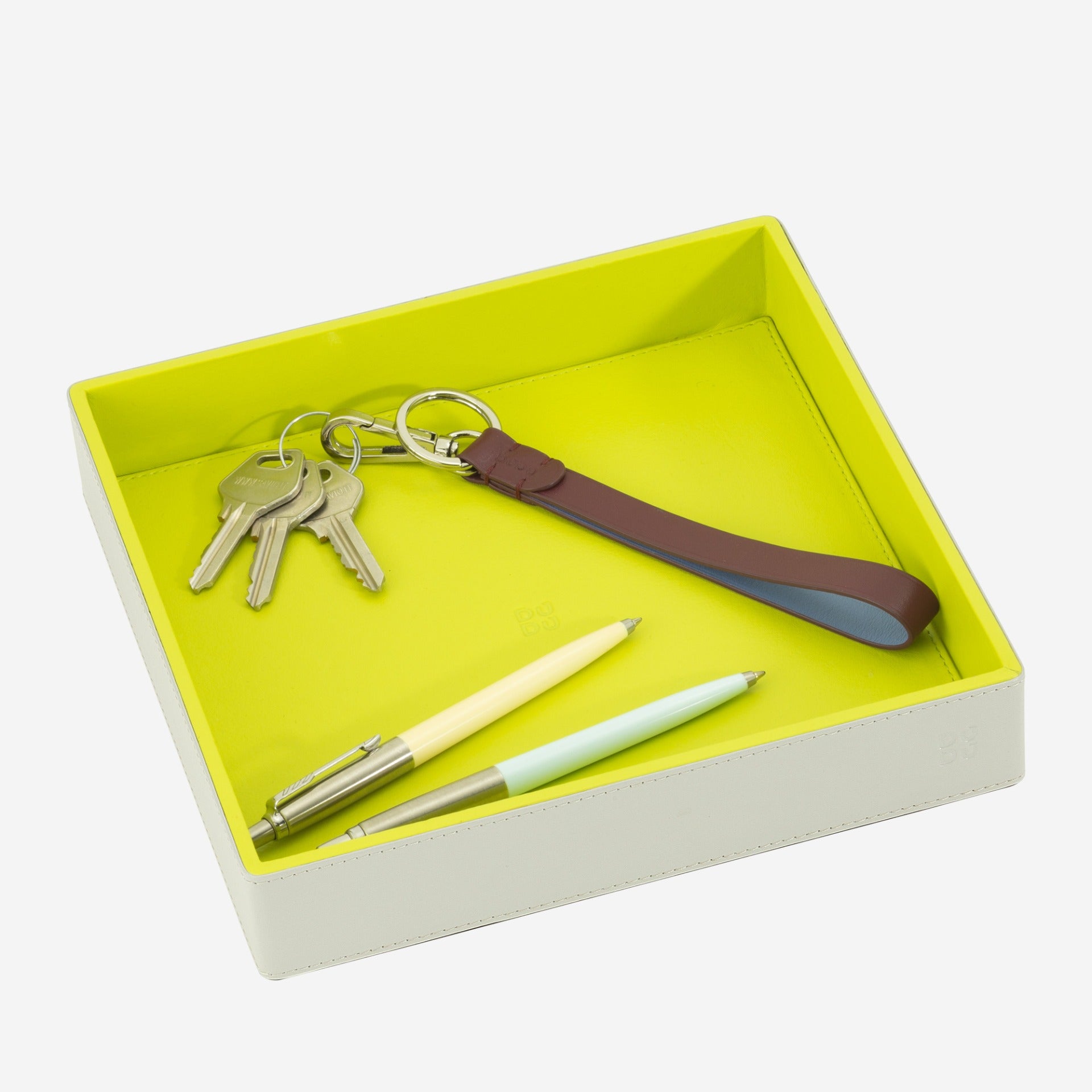 #colore_Multicolore1, Multicolour1, Multicolor1, Многоцветный1, Multicolore1, Mehrfarbig1, Veelkleurig1, Multicolour1