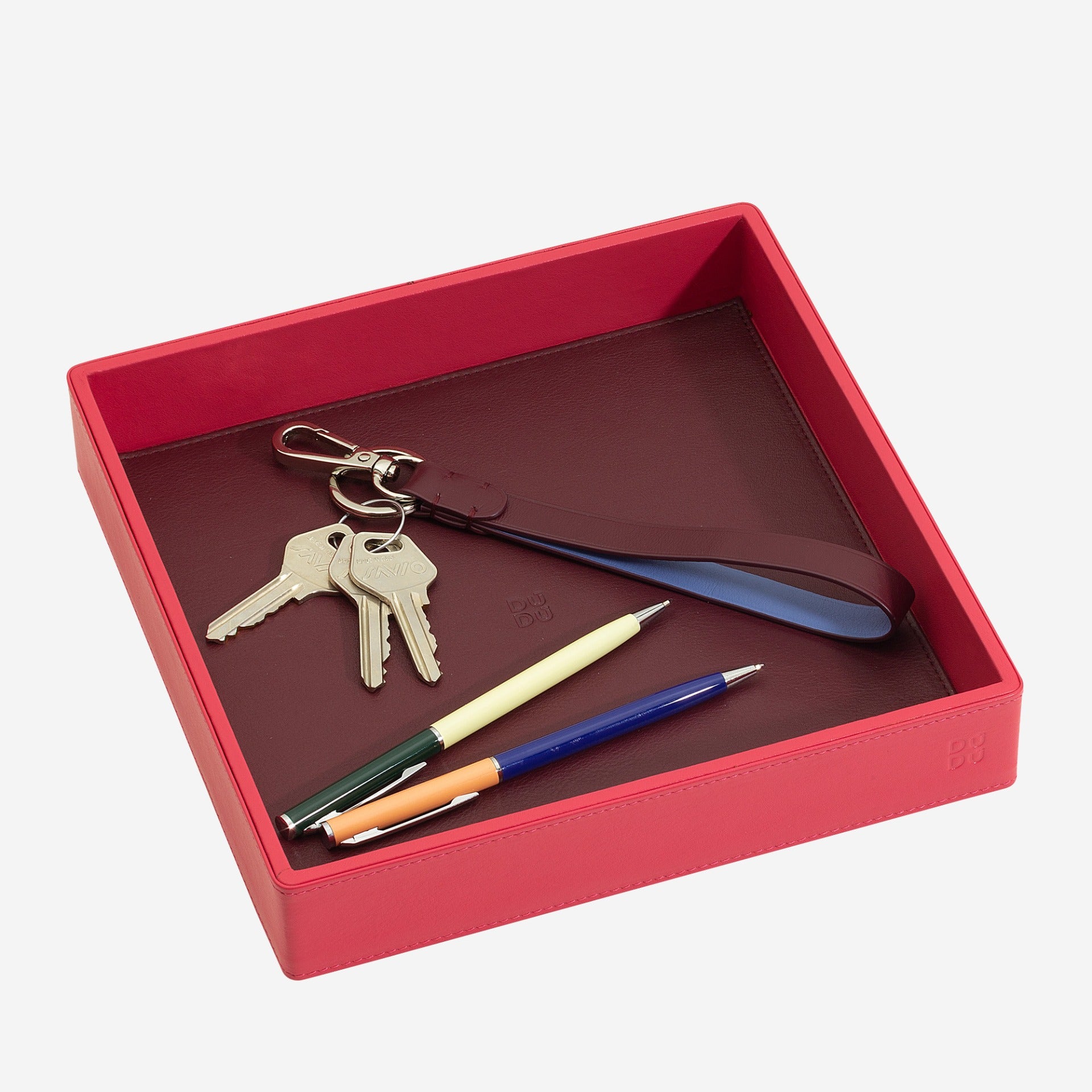 #colore_Lampone, Raspberry, Frambuesa, Малина, Framboise, Himbeere, Framboos, Raspberry