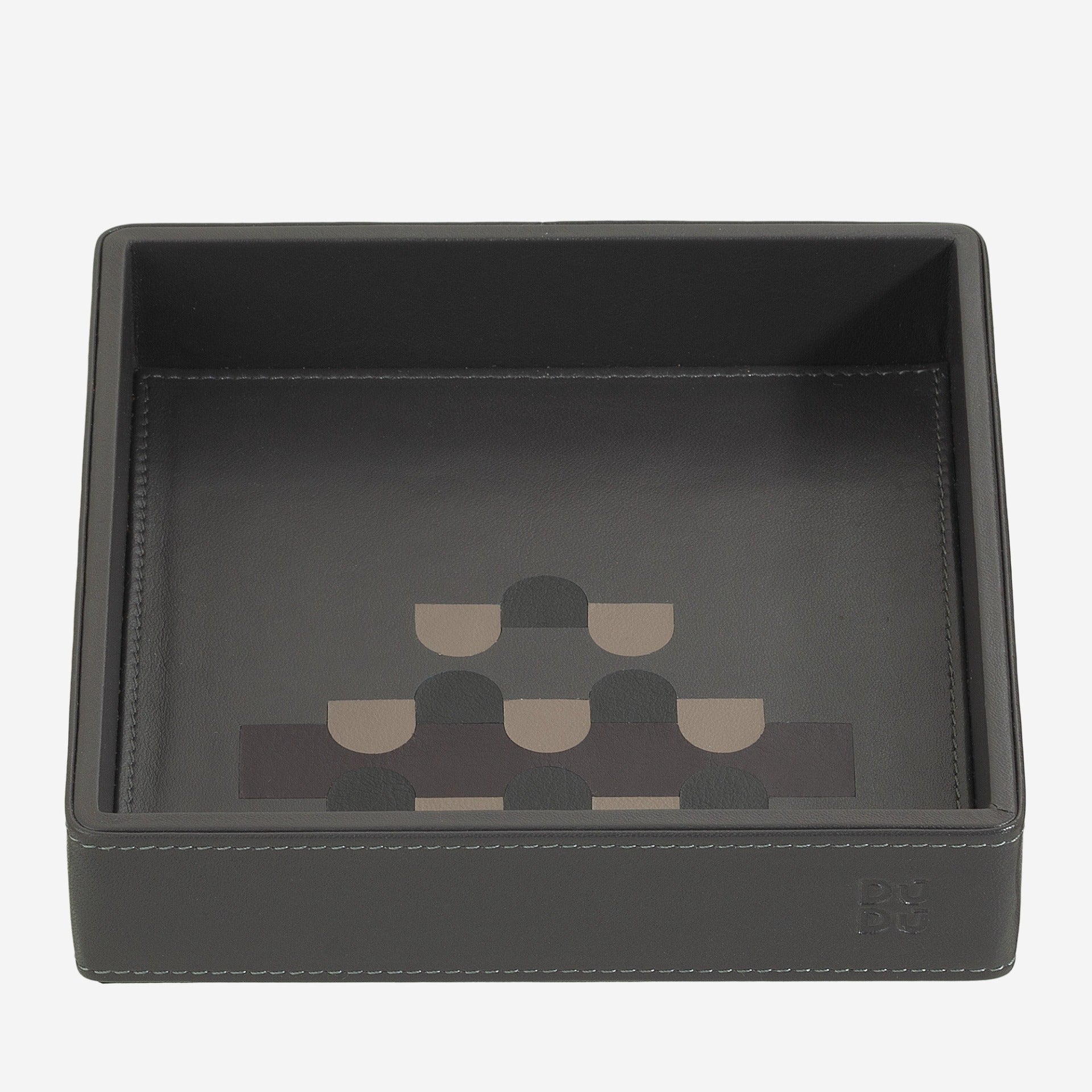 #colore_Anthracite Mosaic, Anthracite Mosaic, Anthracite Mosaic, Anthracite Mosaic, Anthracite Mosaic, Anthracite Mosaic, Anthracite Mosaic, Anthracite Mosaic