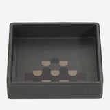 #colore_Anthracite Mosaic, Anthracite Mosaic, Anthracite Mosaic, Anthracite Mosaic, Anthracite Mosaic, Anthracite Mosaic, Anthracite Mosaic, Anthracite Mosaic