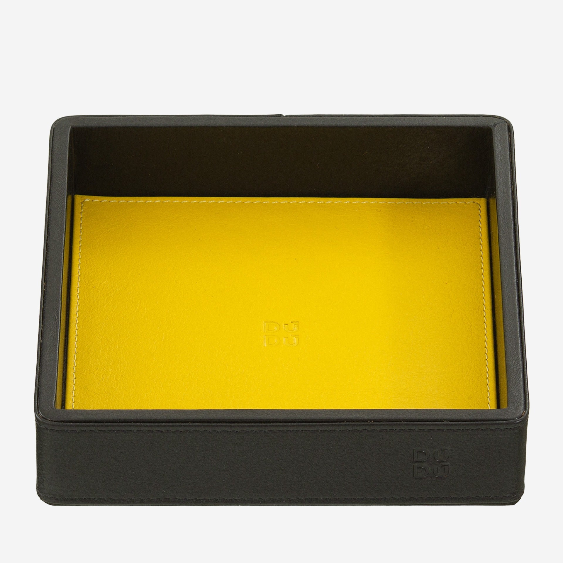 #colore_Nero, Black, Negro, черный пэчворк, Noir, Schwarz, Zwart, Black