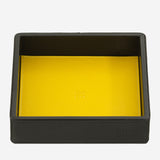 #colore_Nero, Black, Negro, черный пэчворк, Noir, Schwarz, Zwart, Black