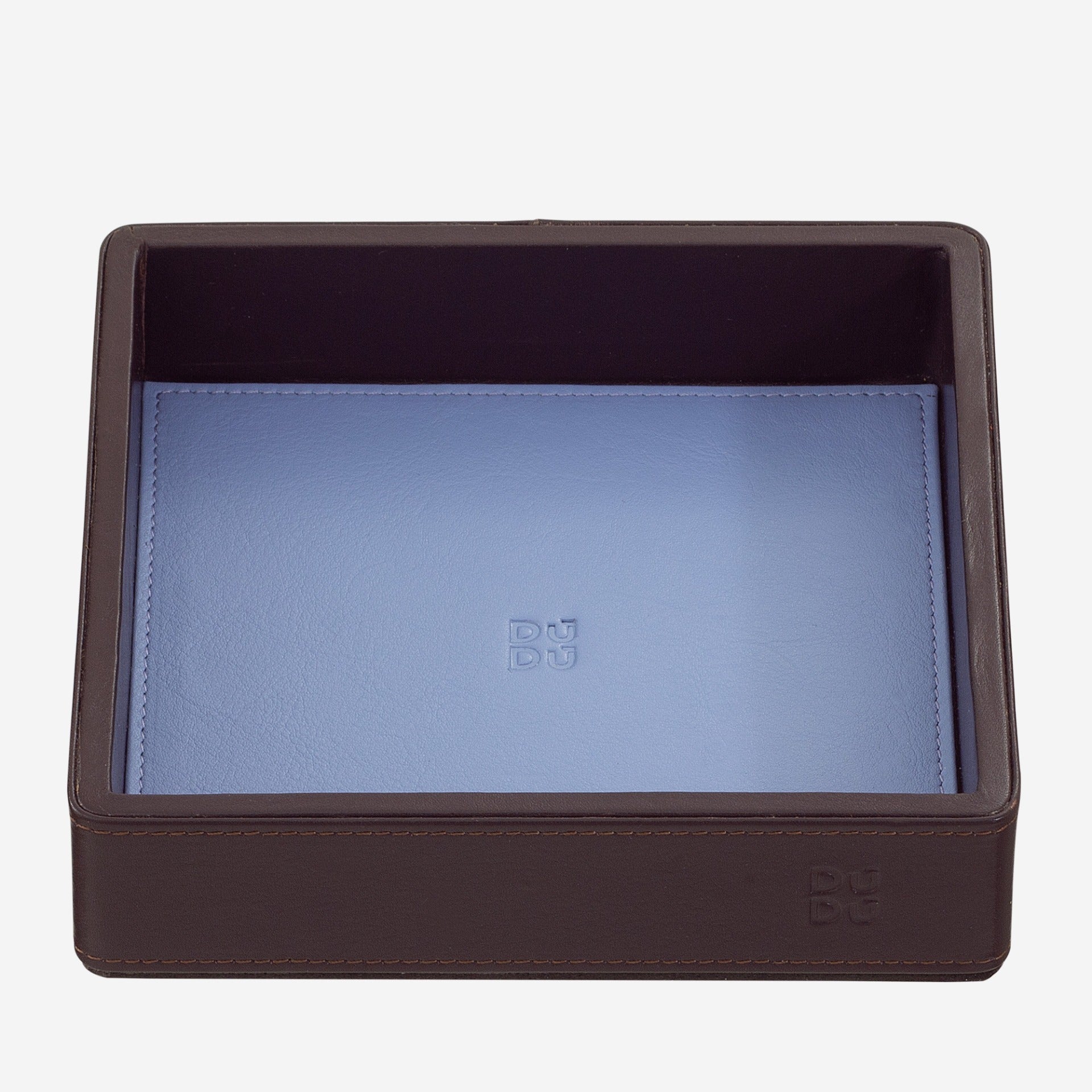 #colore_Burgundy, Burgundy, Burgundy, бордо, Burgundy, Burgundy, Burgundy, Burgundy