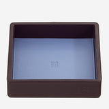 #colore_Burgundy, Burgundy, Burgundy, бордо, Burgundy, Burgundy, Burgundy, Burgundy