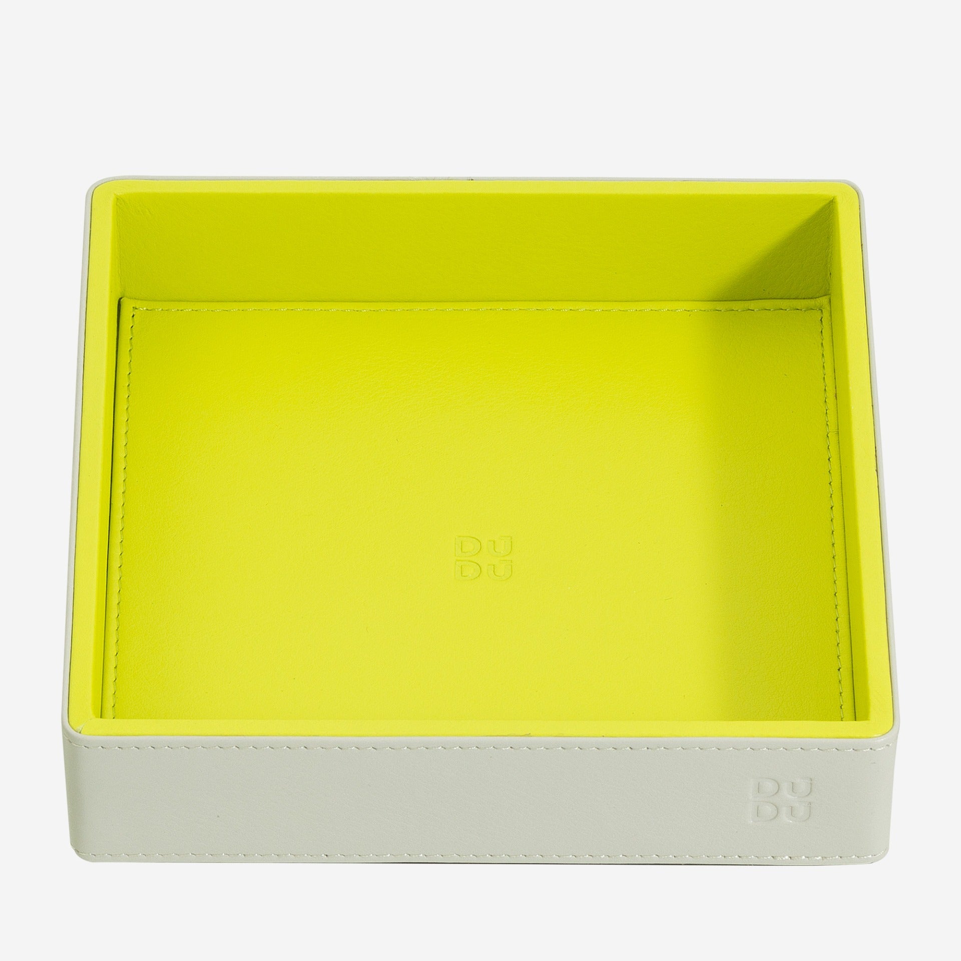 #colore_Multicolore, Multicolour, Multicolor, Многоцветный, Multicolore, Mehrfarbig, Veelkleurig, Multicolour