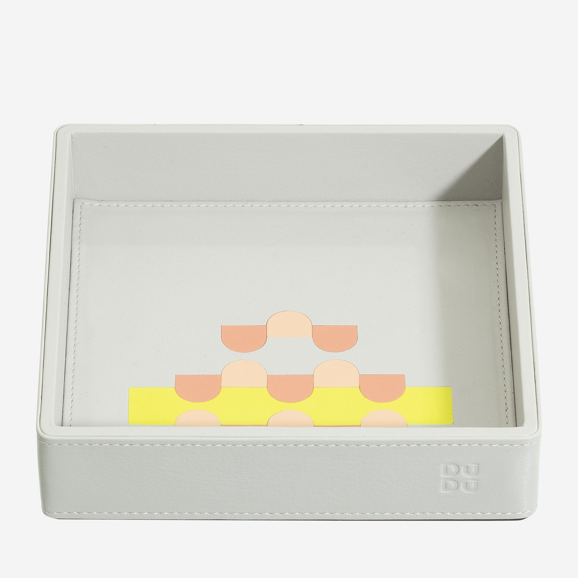 #colore_Pearl Mosaic, Pearl Mosaic, Pearl Mosaic, Pearl Mosaic, Pearl Mosaic, Pearl Mosaic, Pearl Mosaic, Pearl Mosaic