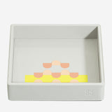 #colore_Pearl Mosaic, Pearl Mosaic, Pearl Mosaic, Pearl Mosaic, Pearl Mosaic, Pearl Mosaic, Pearl Mosaic, Pearl Mosaic