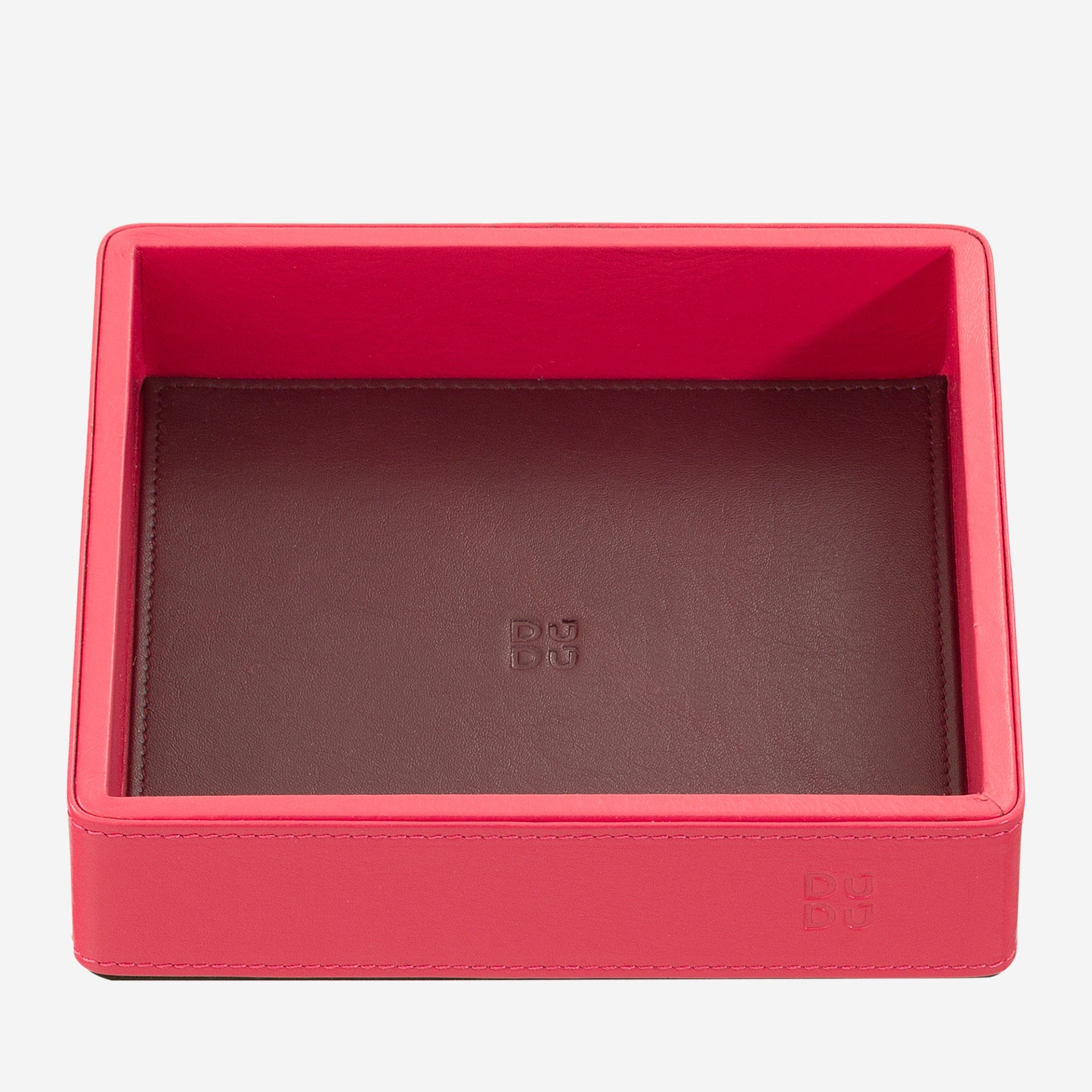 #colore_Lampone, Raspberry, Frambuesa, Малина, Framboise, Himbeere, Framboos, Raspberry