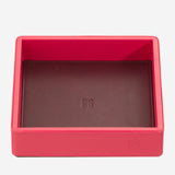 #colore_Lampone, Raspberry, Frambuesa, Малина, Framboise, Himbeere, Framboos, Raspberry