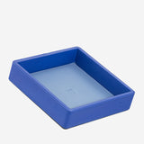 #colore_Fiordaliso, Cornflower blue, Aciano, Васильковый, Bleuet, Kornblume, Korenbloem, Cornflower blue